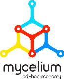 mycelium-logo